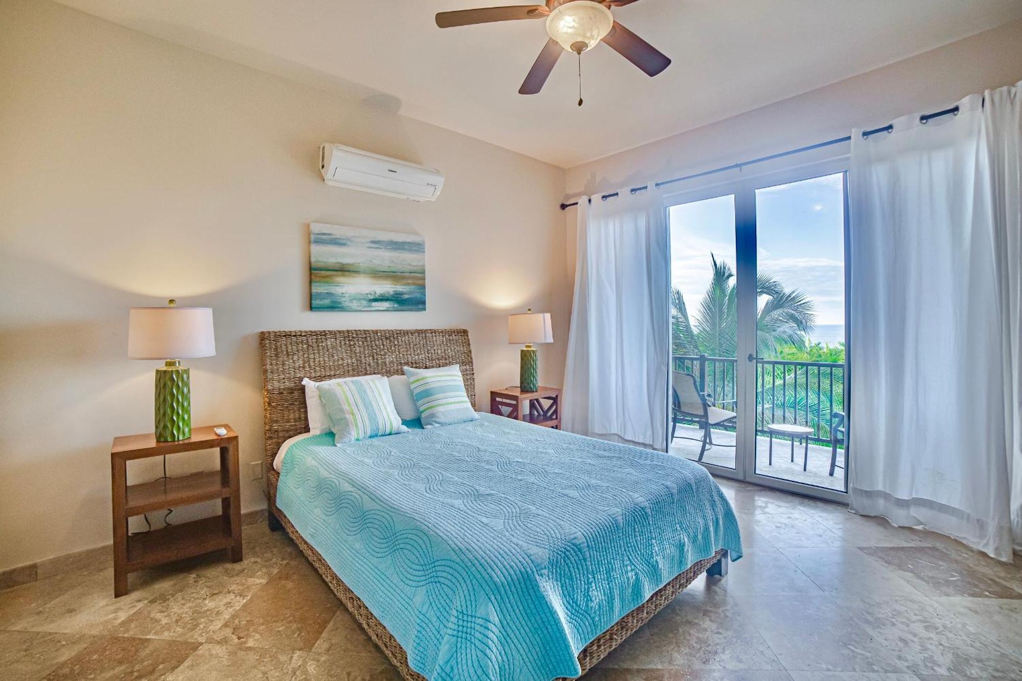 בוקס דל טורו Red Frog Beach Island Resort מראה חיצוני תמונה