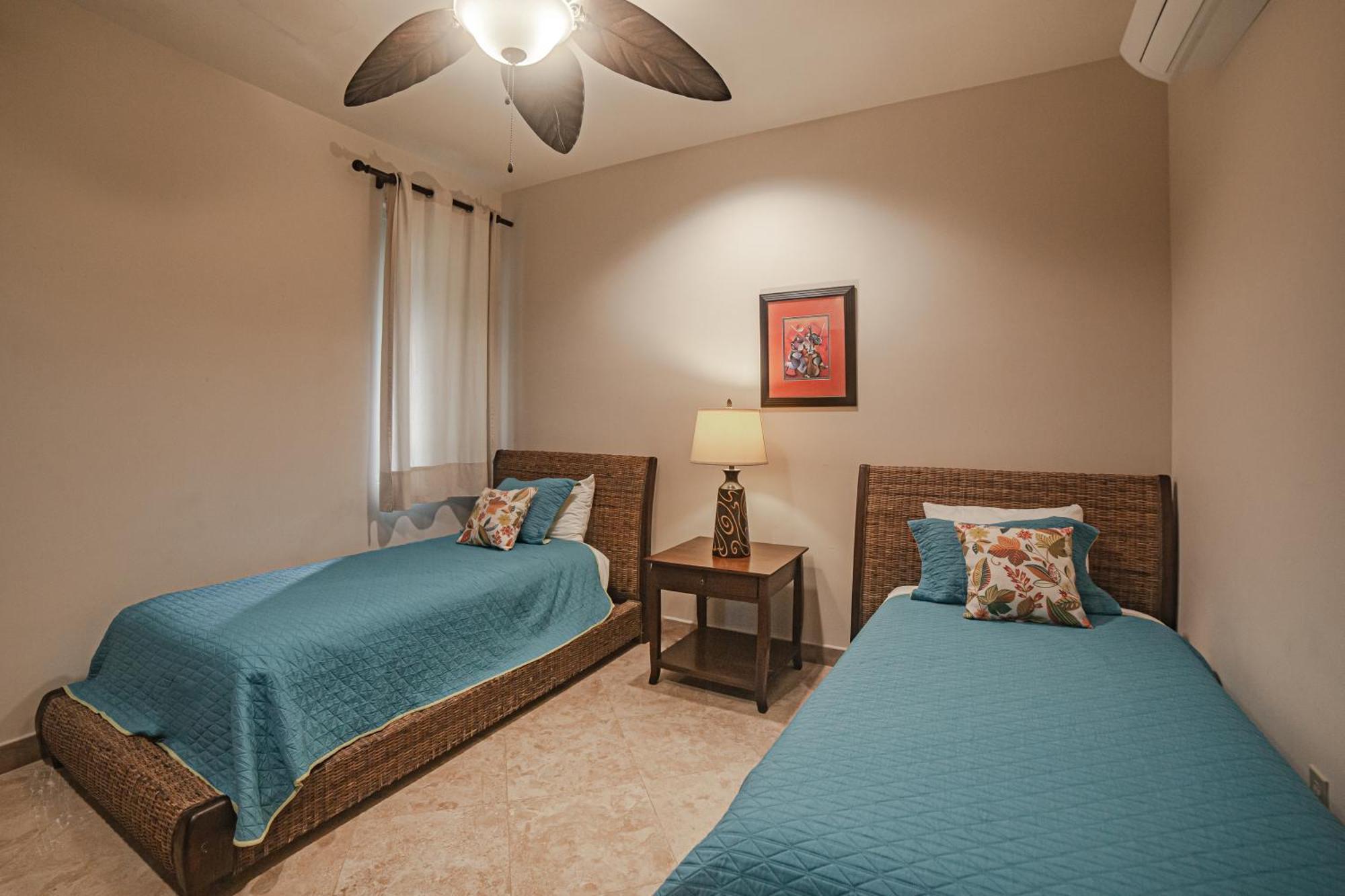 בוקס דל טורו Red Frog Beach Island Resort מראה חיצוני תמונה