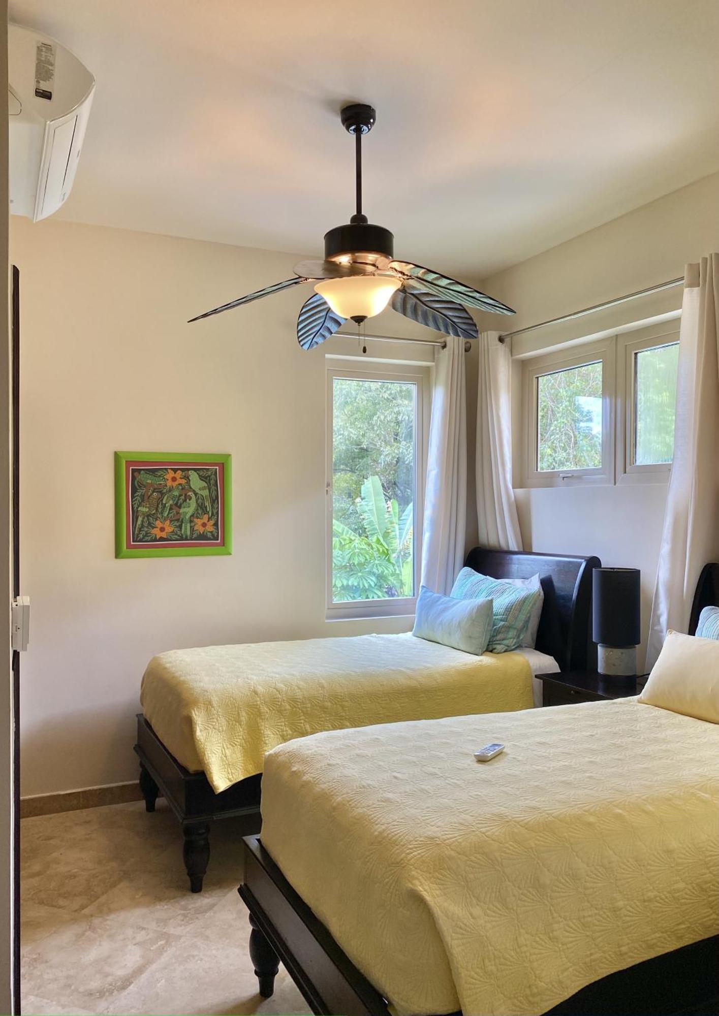 בוקס דל טורו Red Frog Beach Island Resort מראה חיצוני תמונה