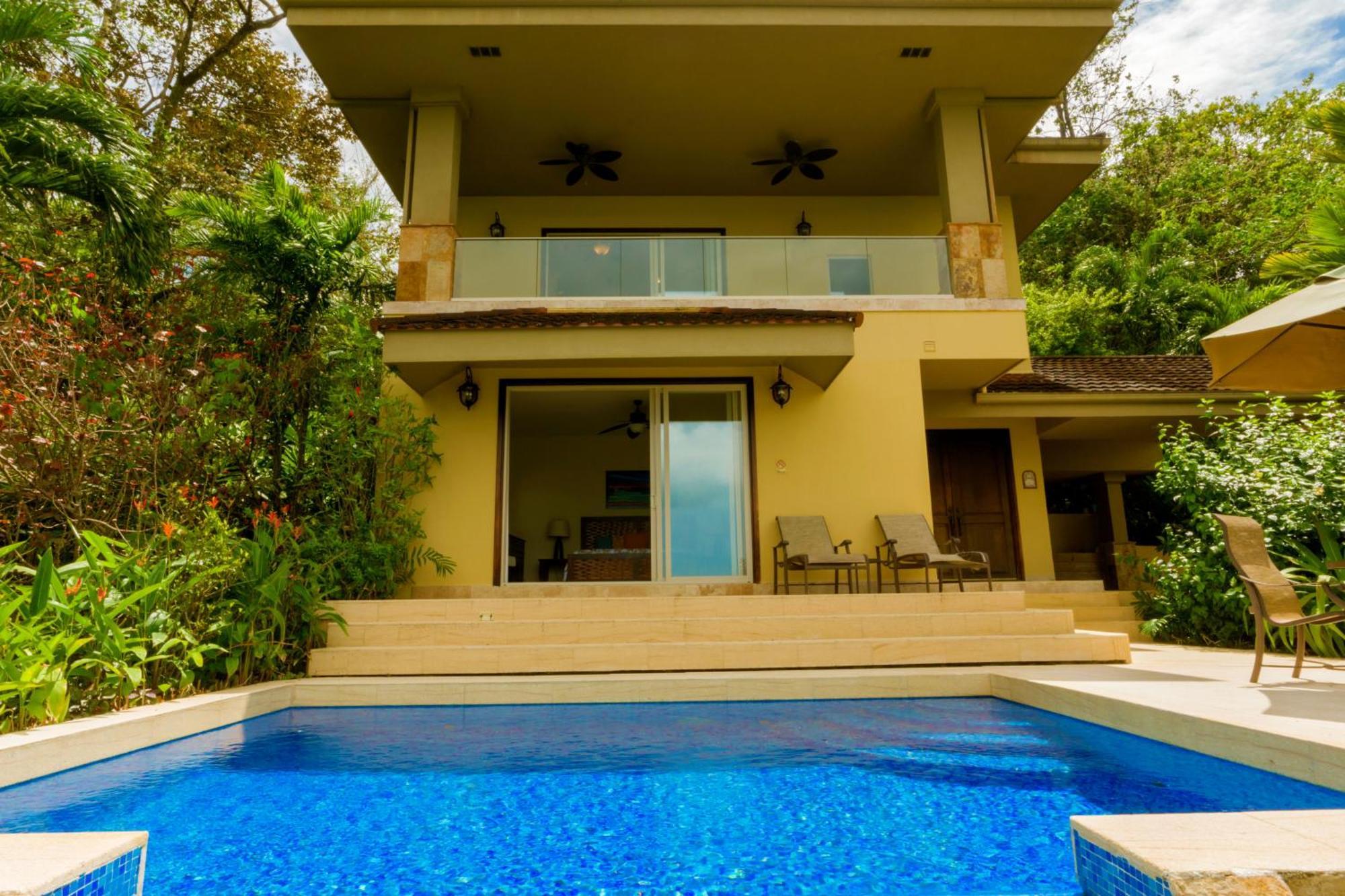 בוקס דל טורו Red Frog Beach Island Resort מראה חיצוני תמונה
