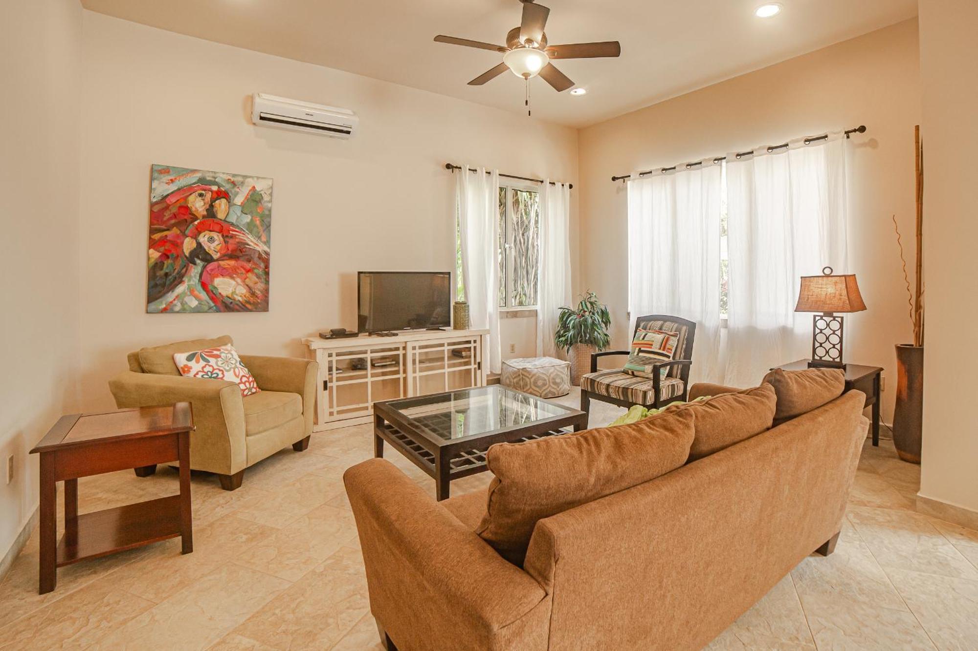 בוקס דל טורו Red Frog Beach Island Resort מראה חיצוני תמונה